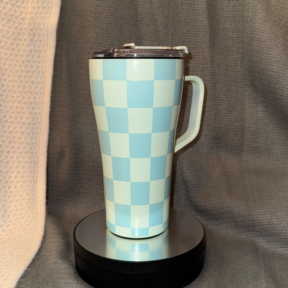 Brumate Toddy 22oz DISCONTINUED - Picture 3 of 5